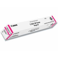 Тонер пурпурний Canon C-EXV49 toner magenta(19K)
