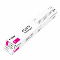 Тонер пурпурний Canon C-EXV54 toner magenta(8.5K)