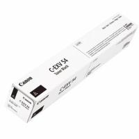 Тонер чорний Canon C-EXV54 toner black(15.5K)