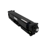 Тонер чорний Canon C-EXV65 toner black (17.5K)