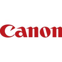 Тонер чорний Canon для iR2930 (33К) C-EXV67 toner black