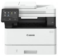 БФП А4 ч/б Canon i-SENSYS MF463dw з Wi-Fi