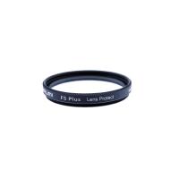 Світлофільтр захисний Marumi FS PLUS Lens Protect 43mm