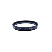 Світлофільтр захисний Marumi FS PLUS Lens Protect 46mm