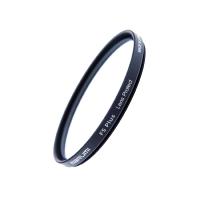 Світлофільтр захисний Marumi FS PLUS Lens Protect 55mm