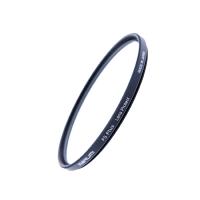 Світлофільтр захисний Marumi FS PLUS Lens Protect 72mm