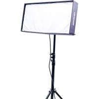 Гнучка Bi-Color LED панель Aputure Amaran F21x, 100W, 2500-7500K, V-Mount