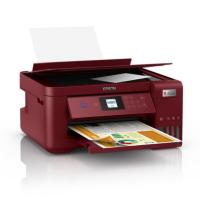 БФП струменевий A4+кольоровий Epson L4267