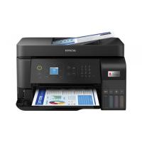 БФП струменевий A4+кольоровий Epson L5590