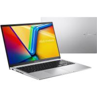 Ноутбук ASUS Vivobook 15 X1502ZA-BQ1570 15.6