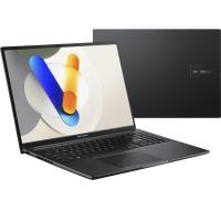 Ноутбук ASUS Vivobook 16 X1605VA-MB234 16