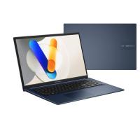 Ноутбук ASUS Vivobook 17 X1704ZA-AU008 17.3