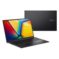 Ноутбук ASUS Vivobook 17X K3704VA-AU044 17.3