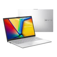 Ноутбук ASUS Vivobook GO E1504FA-BQ534 15.6