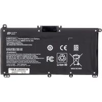 Акумулятор PowerPlant для ноутбуків HP 255 G8 (HW03XL) 11.4V 3500mAh