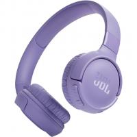 Навушники JBL T520BT Purple JBLT520BTPUREU