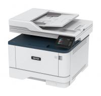БФП А4 Xerox B305  (34 стор/хв, 600х600 dpi, DADF, Duplex, Wi-Fi, Ethernet, білий)
