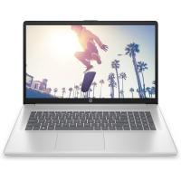 Ноутбук HP 17-cn3017ua 17.3