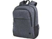 Рюкзак для ноутбука HP 15.6