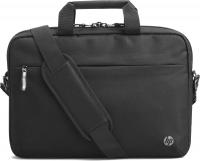 Сумка для ноутбука HP 15.6
