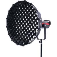 Софтбокс Aputure Light Dome mini III (57.9см), Bowens