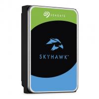 Жорсткий диск Seagate  4TB 3.5