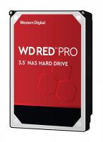 Жорсткий диск WD  4TB 3.5