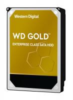 Жорсткий диск WD 10TB 3.5