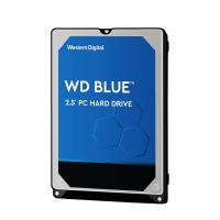 Жорсткий диск WD 1TB 2.5