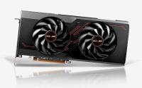 Відеокарта AMD Radeon RX 7700 XT Sapphire PULSE GAMING, 12GB GDDR6, 192 bit, PCI-Express 4.0 x16