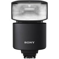 Спалах накамерний Sony HVL-F46RM