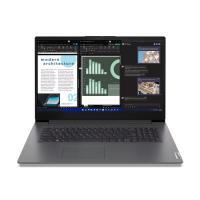 Ноутбук Lenovo V17-G4 17.3