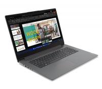 Ноутбук Lenovo V17-G4 17.3