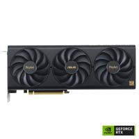 Відеокарта ASUS GeForce RTX 4060 8GB GDDR6 PROART OC PROART-RTX4060-O8G