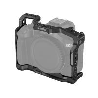 Клітка SmallRig 4214 для фотокамери Canon EOS R50