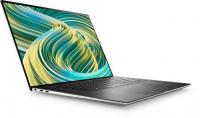 Ноутбук Dell XPS 15 9530 15.6