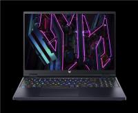 Ноутбук Acer Predator Helios 16 PH16-71 16