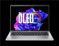 Ноутбук Acer Swift Go 14 SFG14-71 14