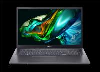 Ноутбук Acer Aspire 5 A517-58GM 17.3