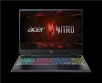 Ноутбук Acer Nitro 16 AN16-41 16