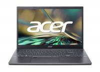 Ноутбук Acer Aspire 5 A515-57 15.6