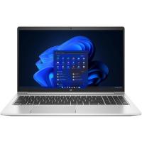 Ноутбук HP Probook 450-G9 15.6