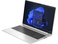 Ноутбук HP Probook 455-G10 15.6