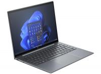 Ноутбук HP Dragonfly-G4 13.5