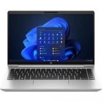 Ноутбук HP Probook 440-G10 14