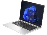 Ноутбук HP EliteBook 840-G10 14