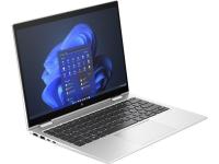 Ноутбук HP EliteBook x360 830-G10 13.3