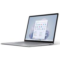 Ноутбук Microsoft Surface Laptop-5 15