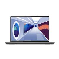 Ноутбук Lenovo Yoga 7 14ARP8 14WUXGA_OLEDT/R7 7735U/16/512/UMA/DOS/BL/ Storm grey