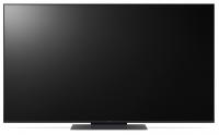 Телевізор 55" LG 55UR91006LA LED 4K 60Hz Smart WebOS, Black